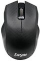 Мышь Exegate SH-9027 Black