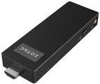 Микрокомпьютер Zotac ZBOX-PI223-W3B