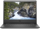 Монитор Acer 22' KA220HQbid