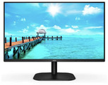 Монитор Viewsonic 43' VX4380-4K