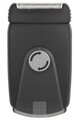 Блок питания 650W 3Cott 3COTT-650-REVO2