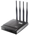 Wi-Fi маршрутизатор (роутер) Netis WF2880