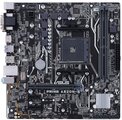 Материнская плата ASUS PRIME A320M-E