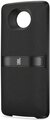Motorola PG38C01817