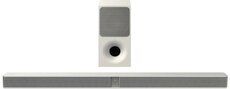 Звуковая панель Sony HT-CT291