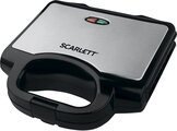 Вафельница Scarlett SC-WM11901