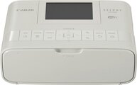 Принтер Canon Selphy CP-1300 White