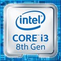Процессор Intel Core i3 - 8350K OEM