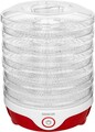 Кронштейн Hikvision DS-1281ZJ-DM27