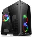 Корпус Thermaltake