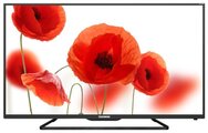 ЖК-телевизор Telefunken 55' TF-LED55S37T2SU