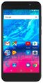 Смартфон Archos Core 50 P