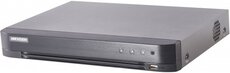 Видеорегистратор Hikvision DS-7208HQHI-K1