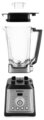 Пылесос Gorenje VC2303RCYIV