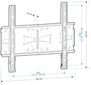 Переходная плата HP 867982-B21