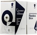 Кабельная бухта Gembird UTP 5e, 305м (UPC-5004E-SOL)