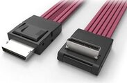 Кабель Intel AXXCBL530CVCR