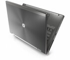 Серверная платформа Gigabyte R180-F34
