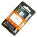 Оперативная память 2Gb DDR-III 1333MHz GOODRAM SO-DIMM (GR1333S364L9/2G)