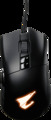 Ноутбук HP 15-bw024ur (1ZK16EA)