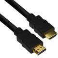Кабель AOpen HDMI - HDMI v2.0, 1.8m (ACG711D-1.8M)