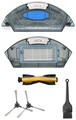Брошюровщик Kobra Queenbind 290V