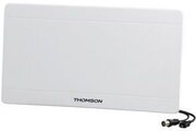 Антенна Thomson ANT1706 White