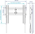 Сетевой адаптер Lenovo 00AG570