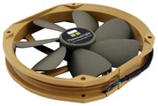 Корпус Procase EB204S-B-0