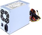 Блок питания 450W Sven PU-450AN