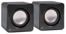 Колонки Oklick OK-330 Black