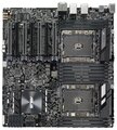 Серверная плата ASUS WS C621E SAGE