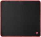 Коврик для мыши Defender Black XXL