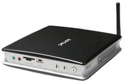 Платформа Zotac ZBOX-BI325-E