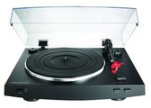 Виниловый проигрыватель Audio-Technica AT-LP3