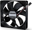 Процессор Dell Xeon E3-1230 v5 (338-BHTV)