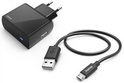 Антенна Huawei DS-4G66-550TS9M3M