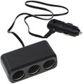 Разветвитель автоприкуривателя Digma DCN-12P3