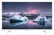 ЖК-телевизор Shivaki 39' STV-39LED20W