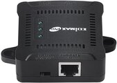 PoE сплиттер Edimax GP-101ST
