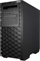 Переходник Gembird HDMI (F) - HDMI (M) (A-HDMI90-FML)