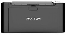 Автомобильное зарядное устройство Belkin F8M887bt04-BLK