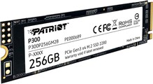 Автомобильное зарядное устройство Belkin F7U005bt04-BLK