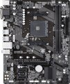 Материнская плата Gigabyte GA-A320M-S2H
