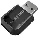 Wi-Fi адаптер Netis WF2180