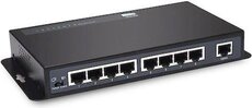 Коммутатор (switch) Netis PE6109H