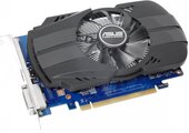 Кронштейн Holder T4925-B
