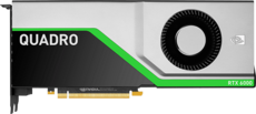 Телефон Texet TM-204 Gold