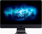 Моноблок Apple iMac Pro Retina 5K 27 (MQ2Y2RU/A)