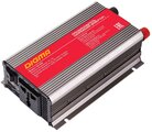 Инвертор Digma DCI-500